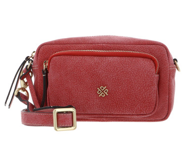 PICARD rokassoma Kapstadt 5621