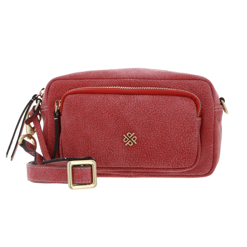 PICARD rokassoma Kapstadt 5621