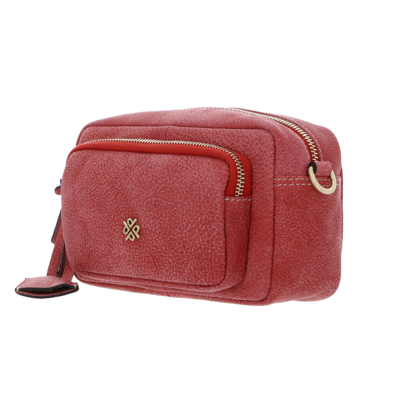 PICARD rokassoma Kapstadt 5621 (1)