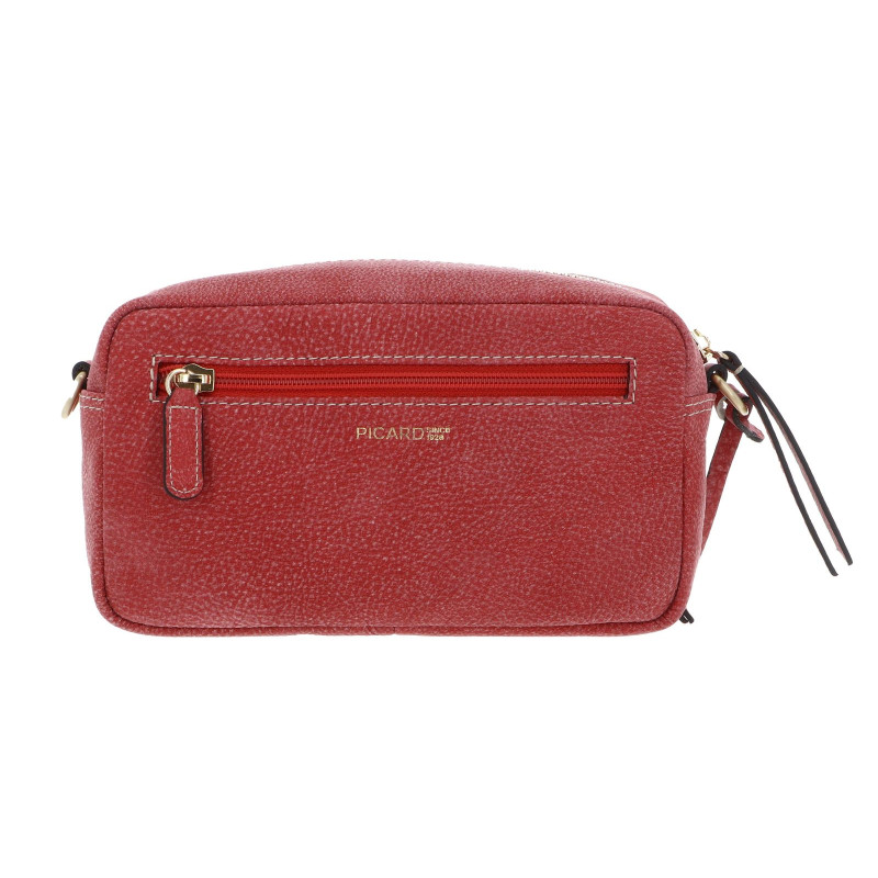 PICARD rokassoma Kapstadt 5621 (2)