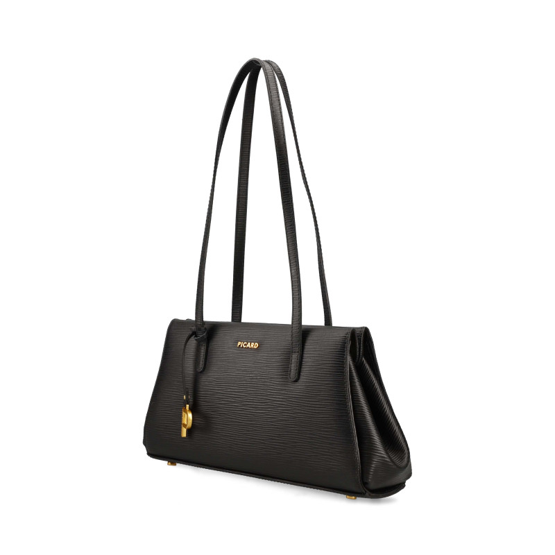 PICARD rokassoma Calais 5656 (1)