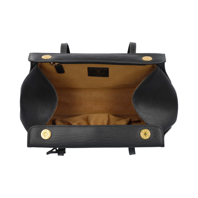 PICARD rokassoma Calais 5656 (2)