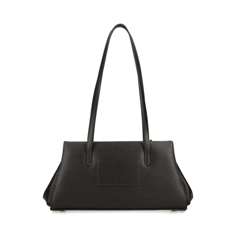 PICARD rokassoma Calais 5656 (3)