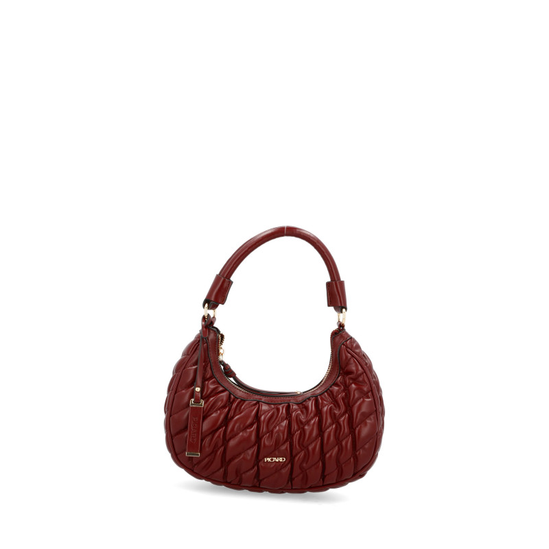 PICARD rokassoma Finesse 3336 PICARD rokassoma Finesse 3336
