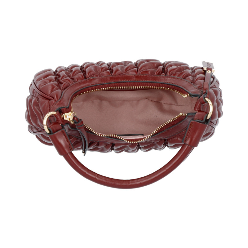 PICARD rokassoma Finesse 3336 (2) PICARD rokassoma Finesse 3336 (2)