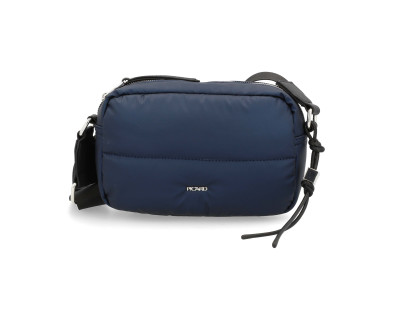 PICARD rokassoma Sportify 3329