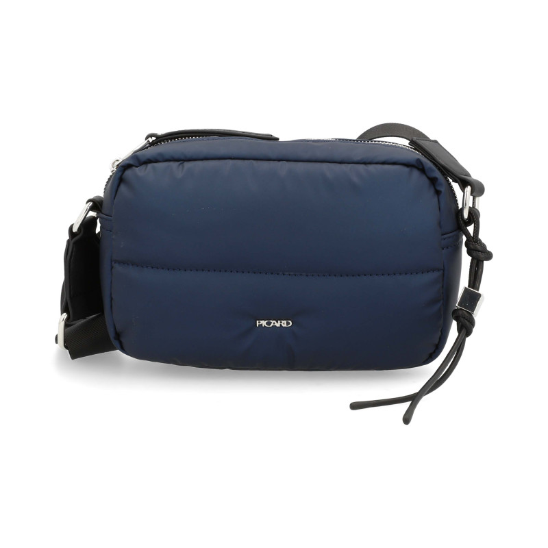 PICARD rokassoma Sportify 3329