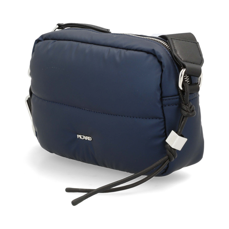 PICARD rokassoma Sportify 3329 (1)