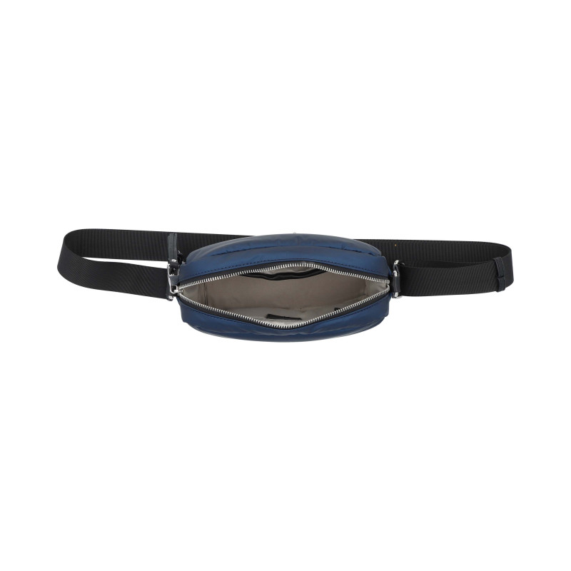 PICARD rokassoma Sportify 3329 (2)