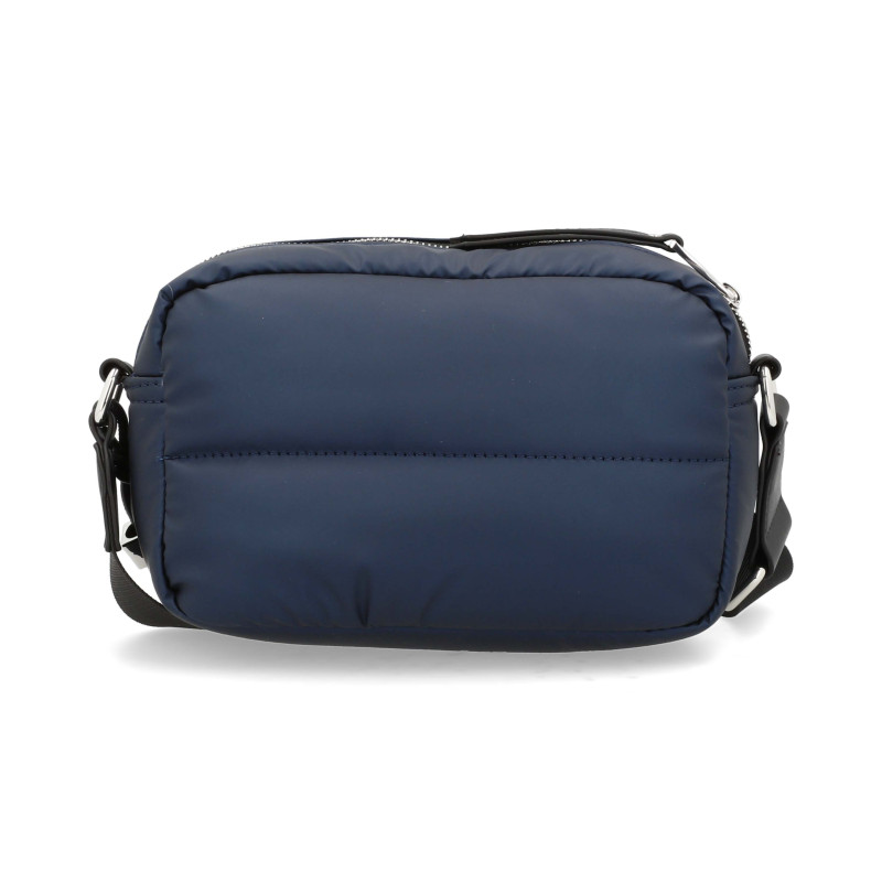PICARD rokassoma Sportify 3329 (3)
