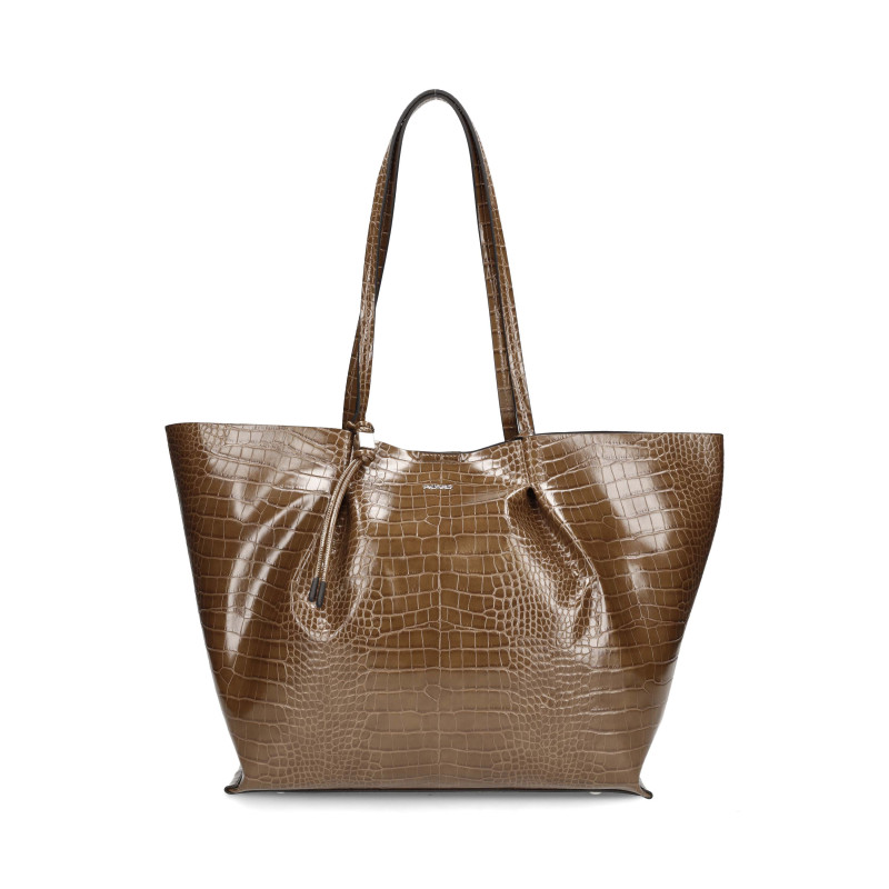 PICARD rokassoma Wild Art 3340