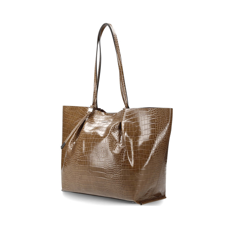 PICARD rokassoma Wild Art 3340 (1)