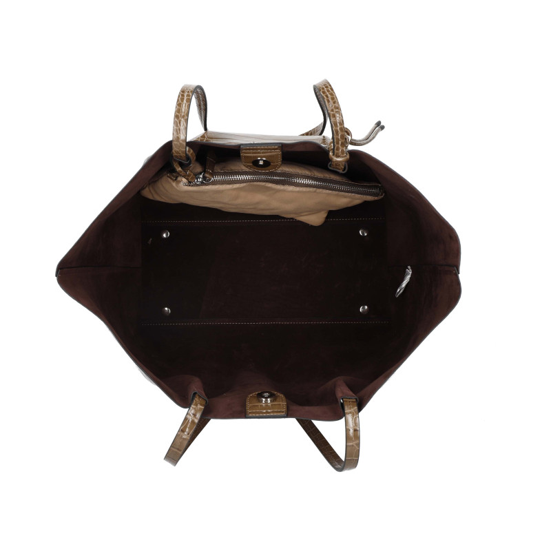 PICARD rokassoma Wild Art 3340 (2)