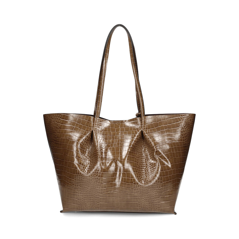 PICARD rokassoma Wild Art 3340 (3)