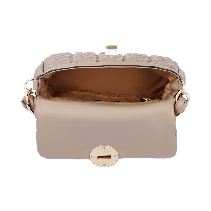 PICARD rokassoma Finesse 3334 (2)