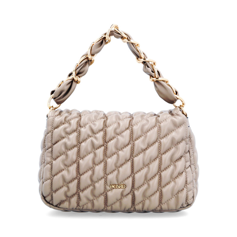 PICARD rokassoma Finesse 3334 (3)