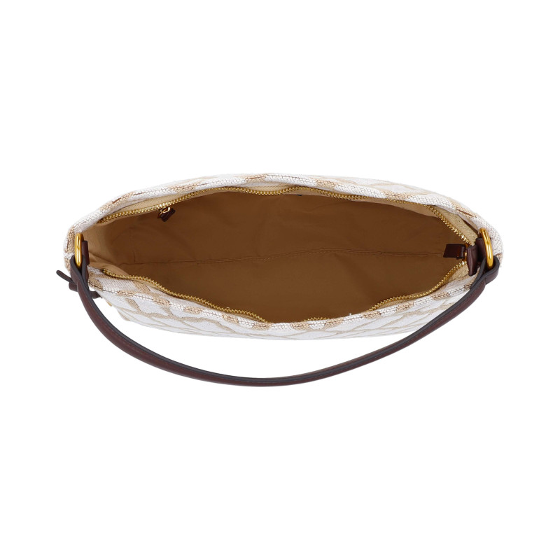 PICARD rokassoma Circulus 3324 (2)
