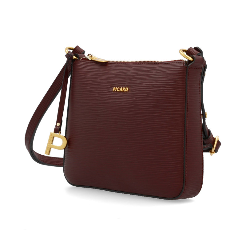 PICARD rokassoma Calais 5657 (1)