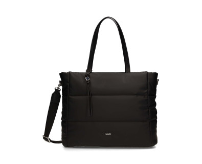 PICARD rokassoma Sportify 3327