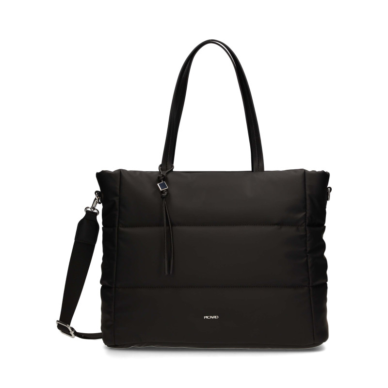 PICARD rokassoma Sportify 3327