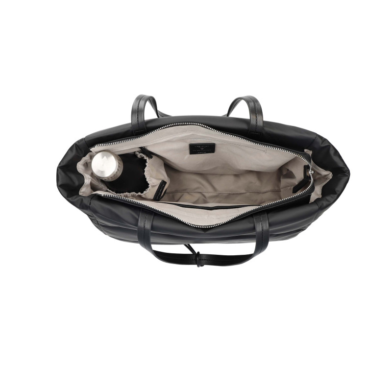 PICARD rokassoma Sportify 3327 (1)