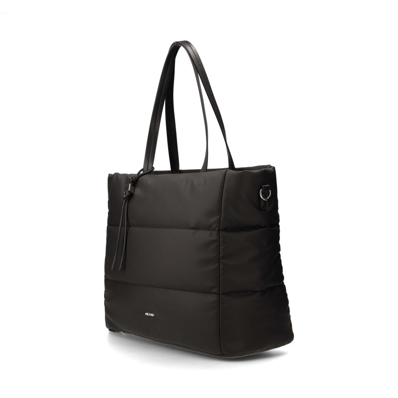 PICARD rokassoma Sportify 3327 (2)