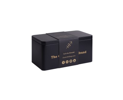CHESTERFIELD Leather wax...