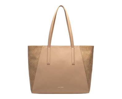 GERRY WEBER rokassoma...