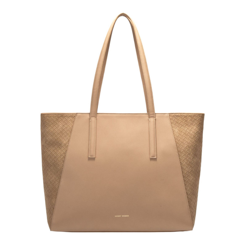 GERRY WEBER rokassoma Ardency 4080005790