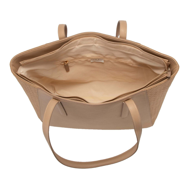 GERRY WEBER rokassoma Ardency 4080005790 (1)