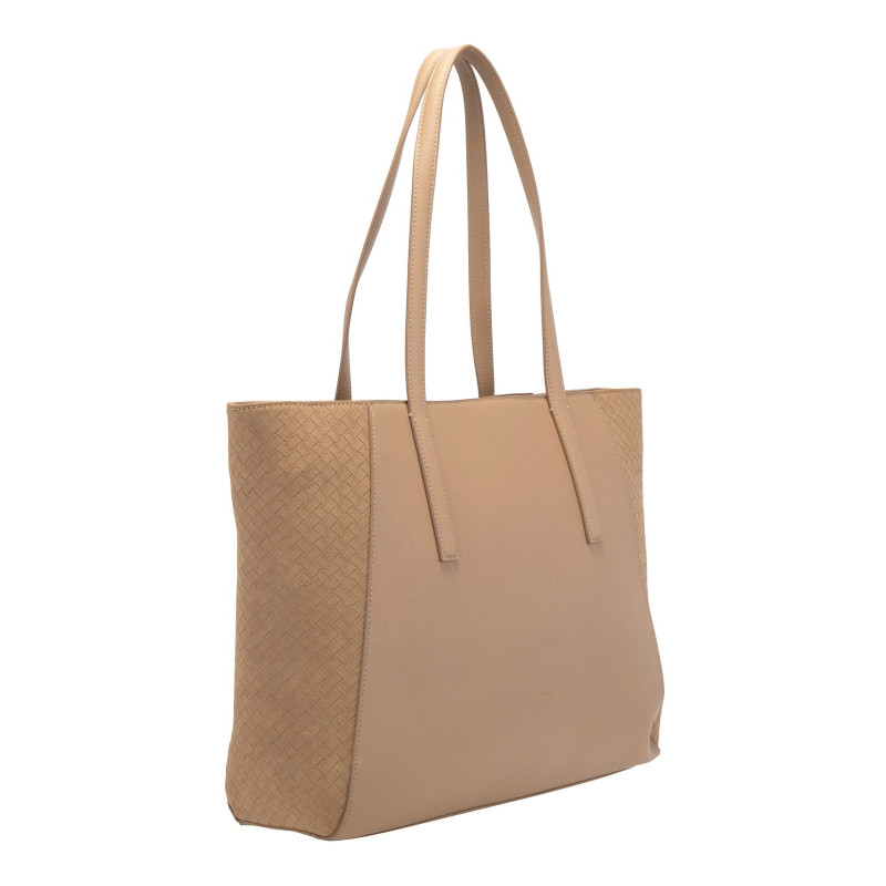 GERRY WEBER rokassoma Ardency 4080005790 (2)