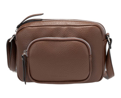 GERRY WEBER rokassoma...