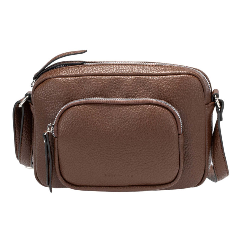 GERRY WEBER rokassoma Circadian 4080005797