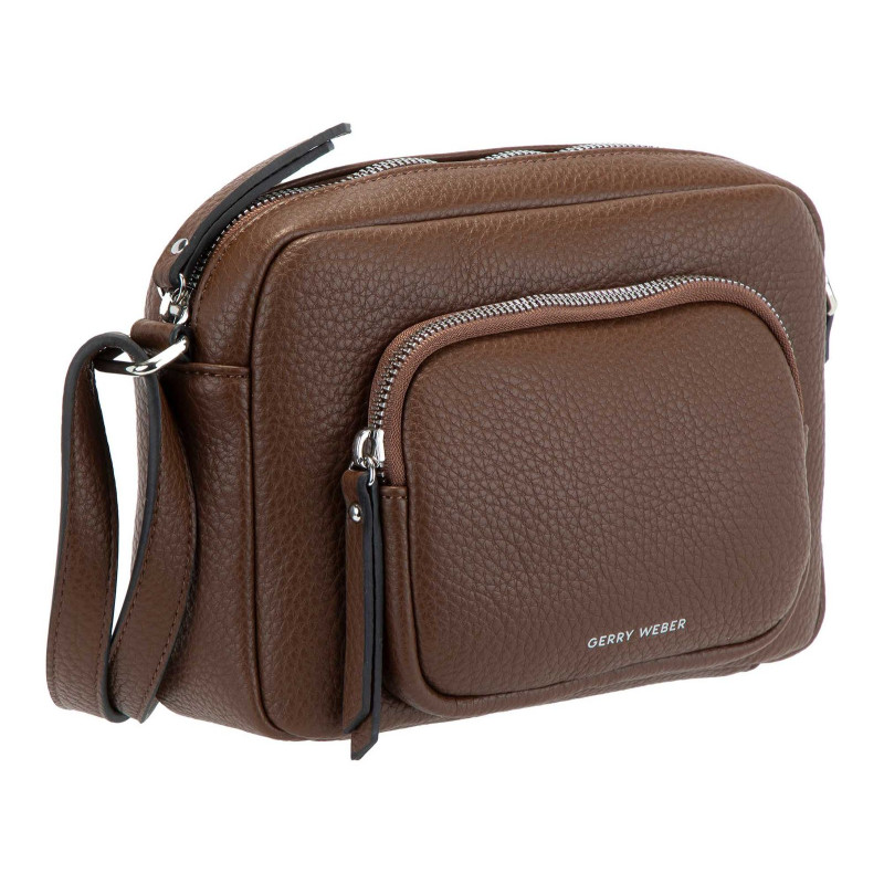 GERRY WEBER rokassoma Circadian 4080005797 (1)