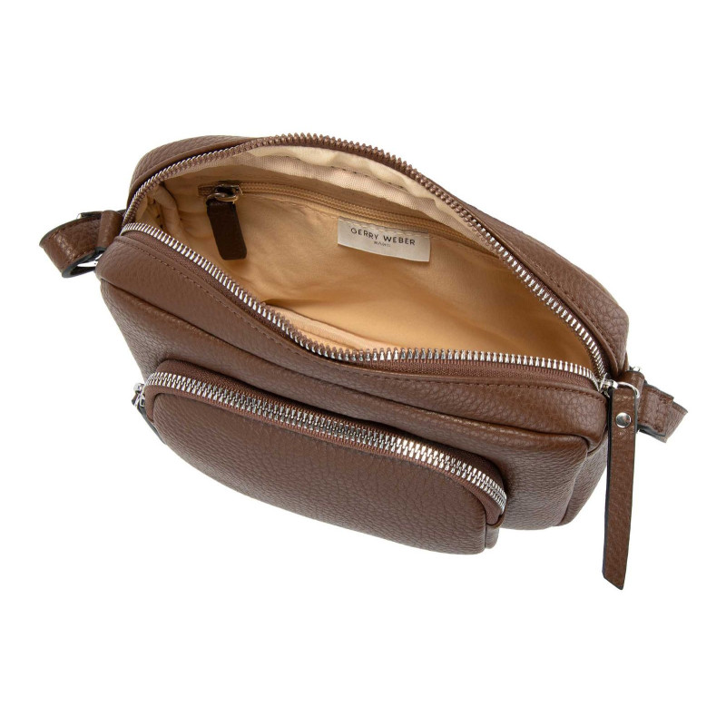 GERRY WEBER rokassoma Circadian 4080005797 (2)