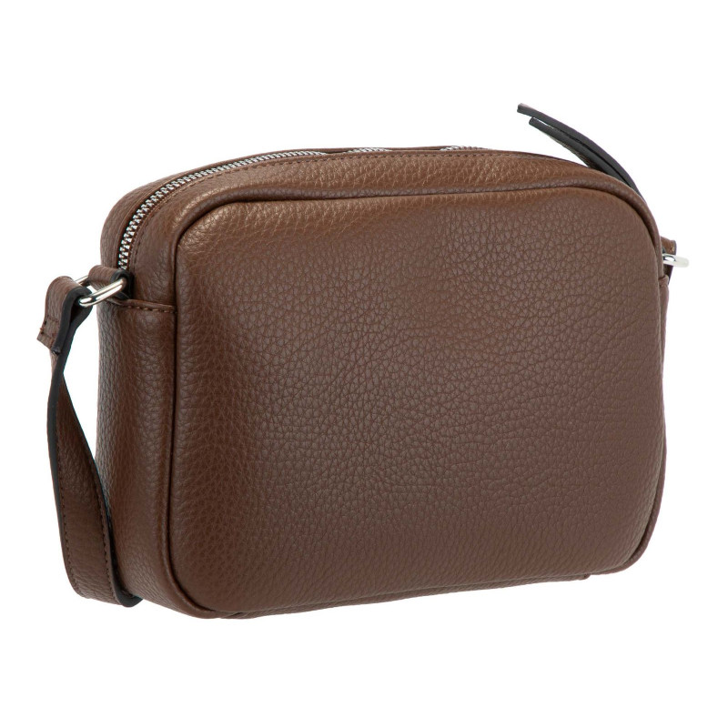 GERRY WEBER rokassoma Circadian 4080005797 (3)