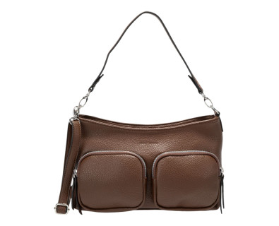 GERRY WEBER rokassoma...