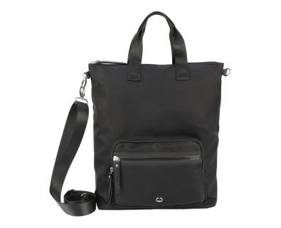 GERRY WEBER mugursoma Echoes 4080005447