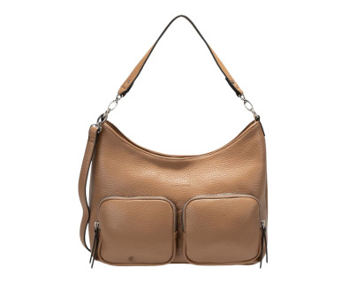 GERRY WEEBER rokassoma...