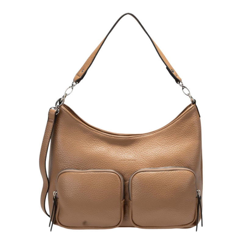 GERRY WEEBER rokassoma Circadian 4080005795