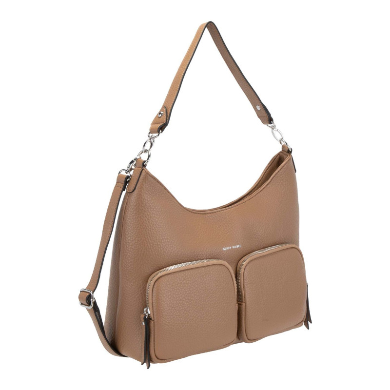 GERRY WEEBER rokassoma Circadian 4080005795 (1)