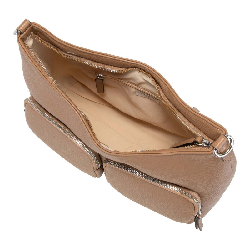 GERRY WEEBER rokassoma Circadian 4080005795 (2)