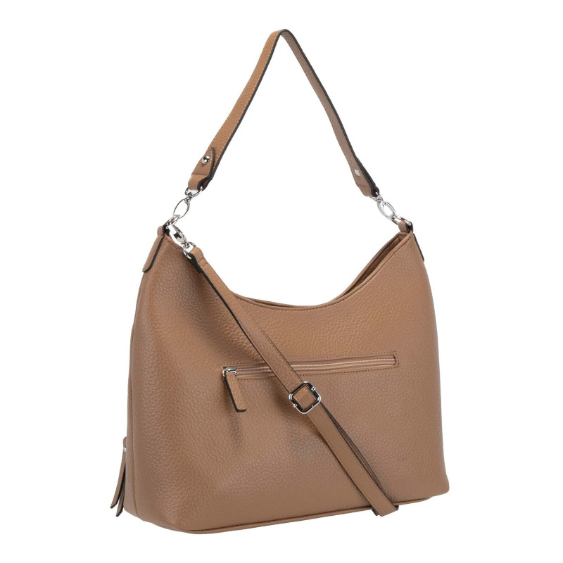 GERRY WEEBER rokassoma Circadian 4080005795 (3)