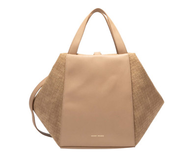 GERRY WEBER rokassoma...