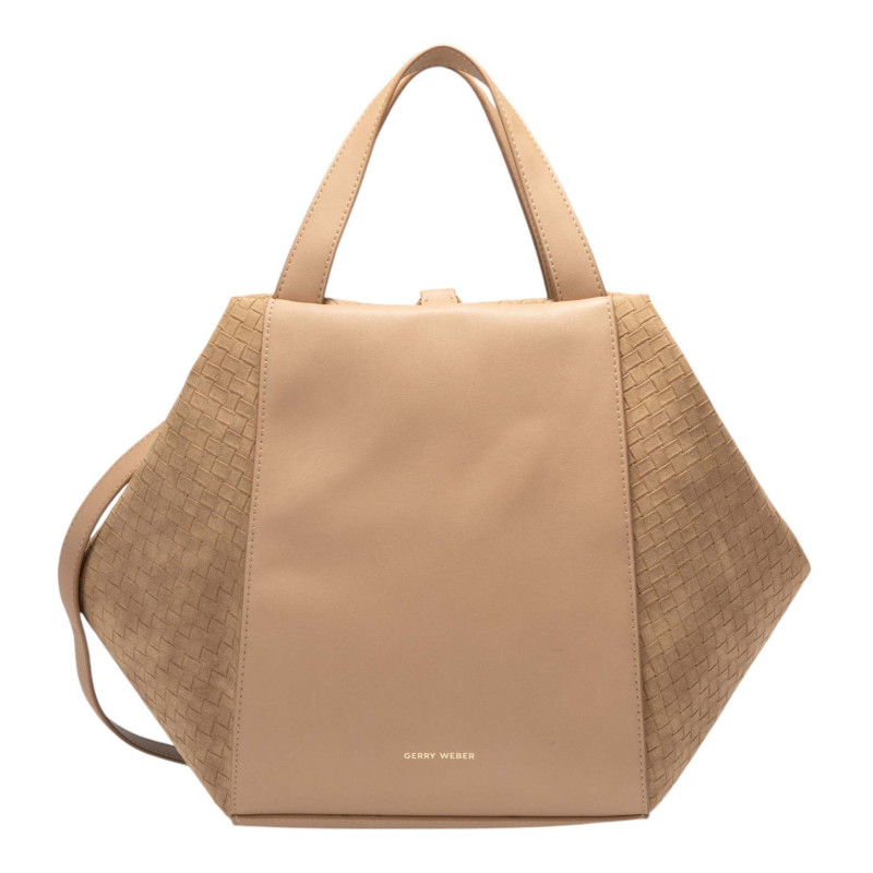 GERRY WEBER rokassoma Ardency 4080005787