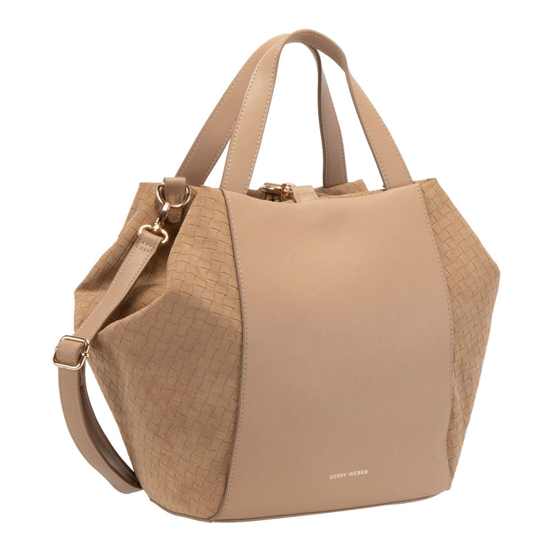 GERRY WEBER rokassoma Ardency 4080005787 (1)