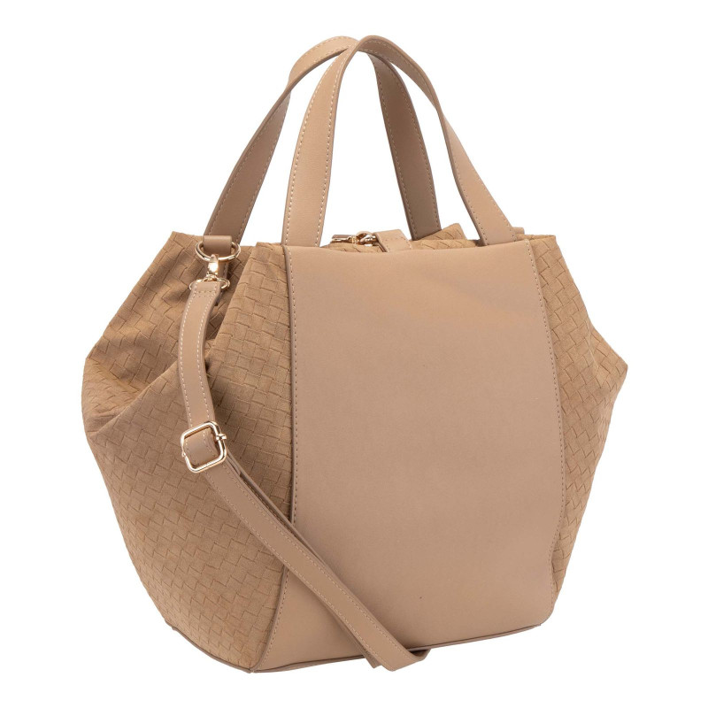 GERRY WEBER rokassoma Ardency 4080005787 (2)