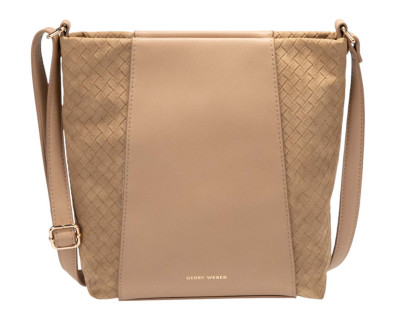 GERRY WEBER rokassoma...