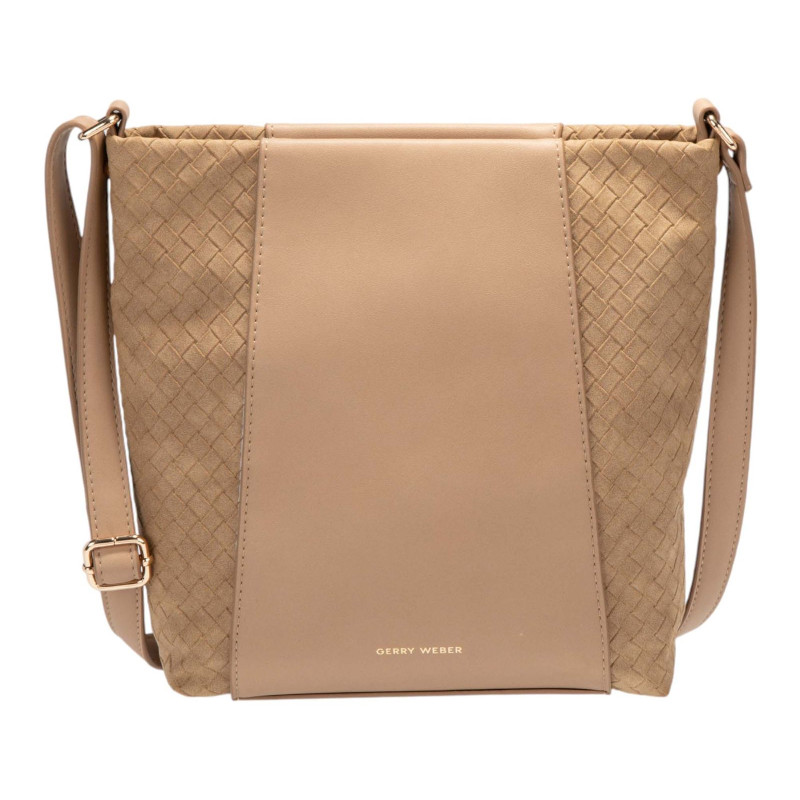 GERRY WEBER rokassoma Ardency 4080005788