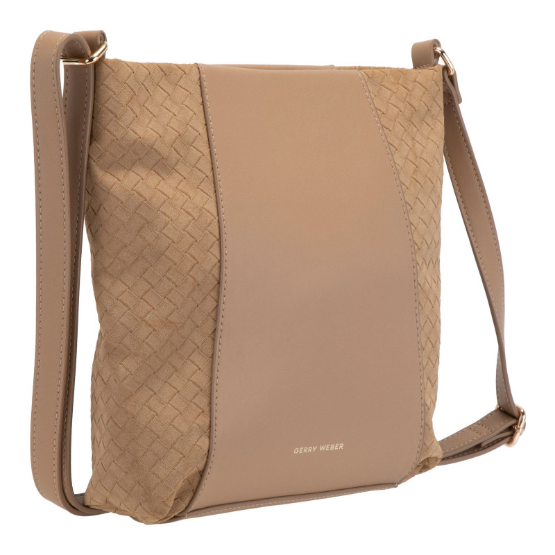 GERRY WEBER rokassoma Ardency 4080005788 (1)